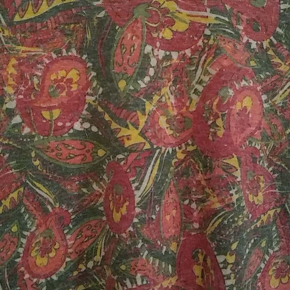 LuLaRoe Classic T